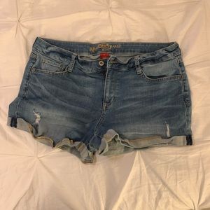 Arizona Jean Co. shorts